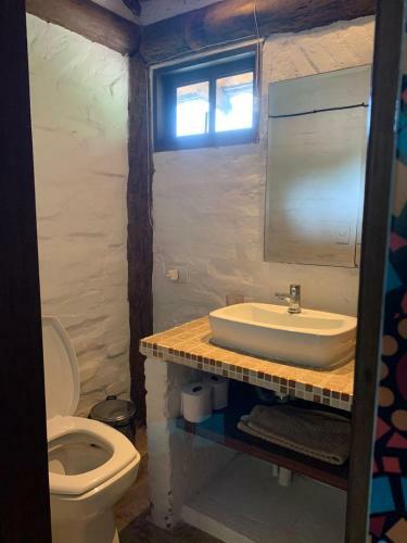 Apartamento Flat Em Condom�nio 80m Da Praia