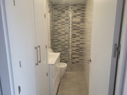 Apartamento Suncity La Perla
