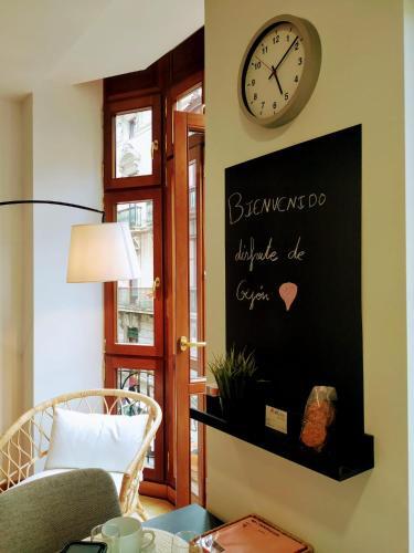 Apartamento Instituto 1�