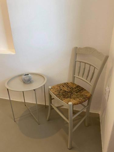 Apartamento "spitaki" House In The Old Town
