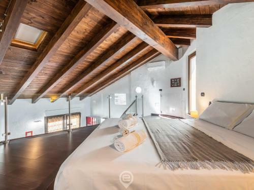 Apartamento House Simona - Dreaming Holiday