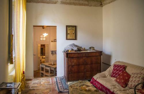 Bed & Breakfast La Neviera Nel Pozzo