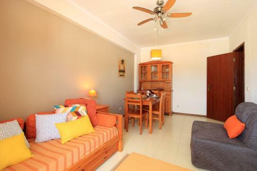 Apartamento Portim�o Classic With Pool By Homing