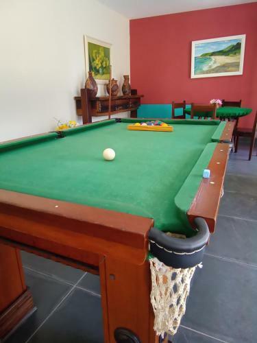 Apartamento 2 Dormit�rios Ubatuba Frente P Mar
