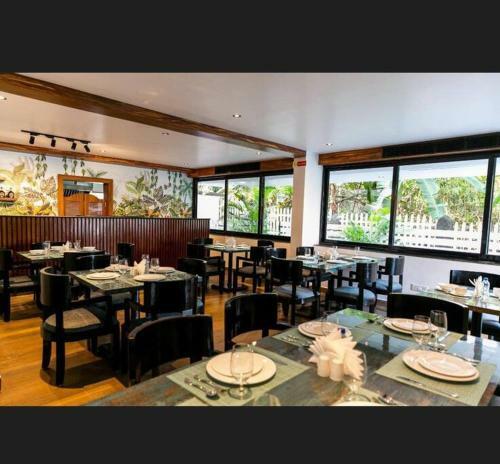 Villa Casa Aloha By There4you Tourism