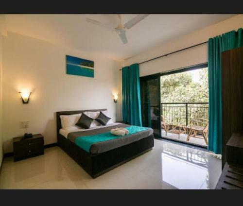 Villa Casa Aloha By There4you Tourism