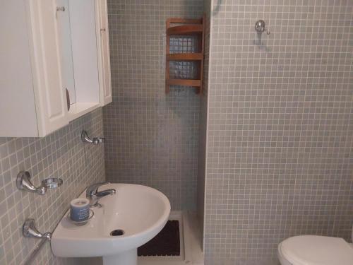 Apartamento El Mirador Del Cantil Isla Cristina
