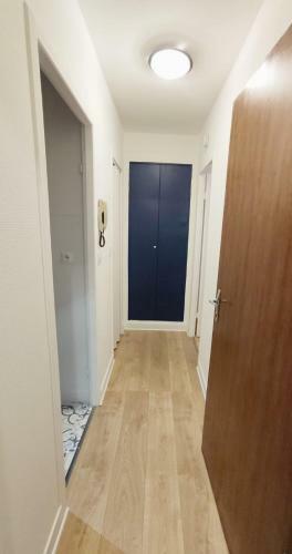 Apartamento Superbe Studio � Deux Pas de La Gare de Chartres