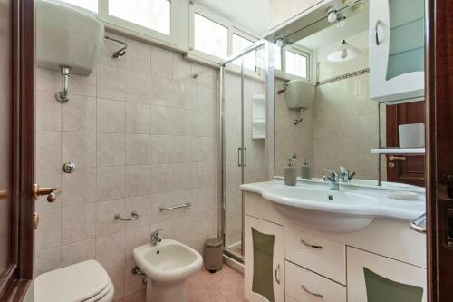 Bed & Breakfast Dimora Corte Lubelli