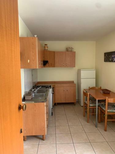 Apartamento Appartamento Lecce Con Vista Duomo