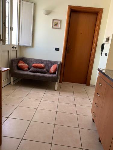 Apartamento Appartamento Lecce Con Vista Duomo