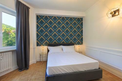 Apartamento Alex Lodge - By Impero House