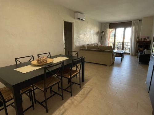 Apartamento Myhost Mont-roig Bah�a