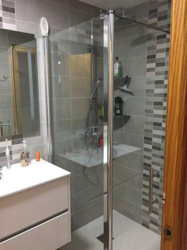 Cabo Roig Excellent Townhouse Cj2 - Beach Side