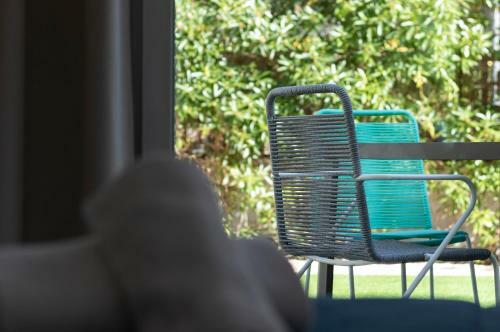 Apartamentos Condor
