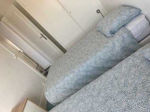 Apartamento Appartement Plage