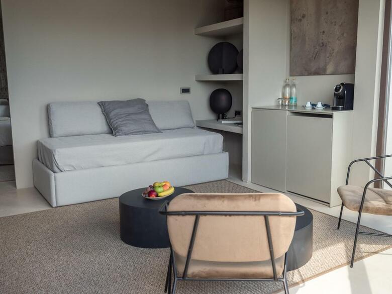 Barefoot Hotel Mallorca - Neuer�ffnung