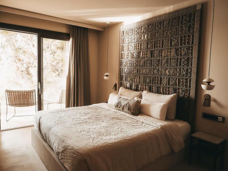 Barefoot Hotel Mallorca - Neuer�ffnung