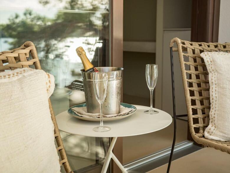 Barefoot Hotel Mallorca - Neuer�ffnung