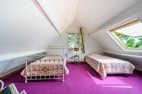 R�sidence Impasse Des Mimosas - Maisons & Villas 904