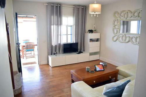 Villa Leona