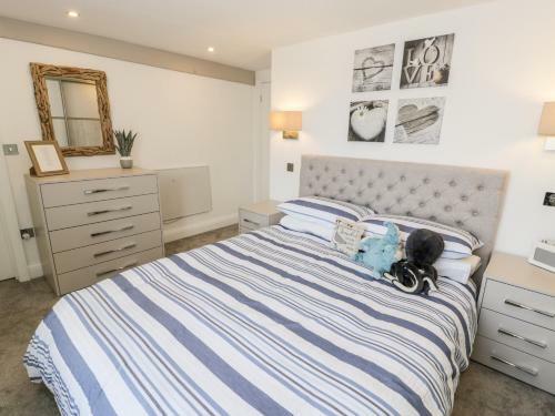 Apartamento The Sail Loft