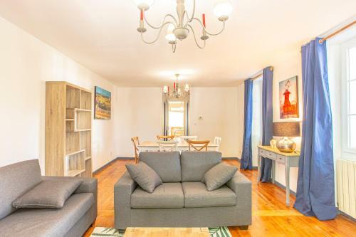 Agr�able Maison Au Coeur de Ville