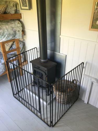Perendale Shepherds Gate At The Royal Oak
