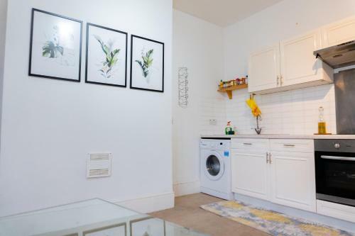 Albert Road Homestay