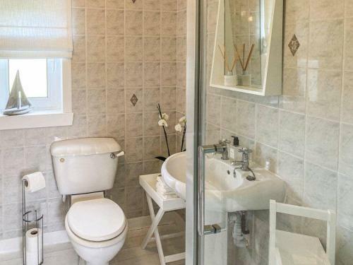 Loch View