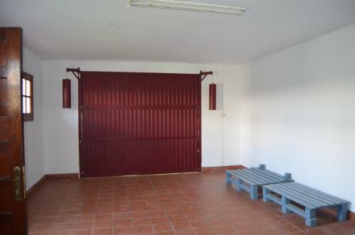 Fant�stica Villa En El Puerto de Pontedeume.