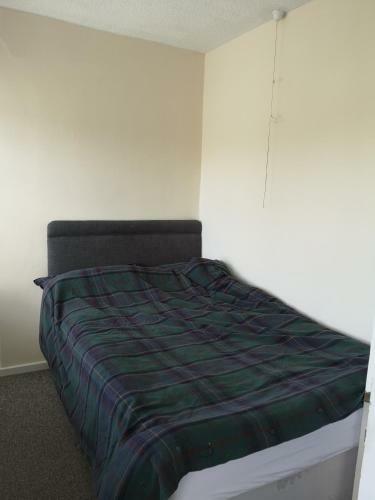 Comfortable Rooms Near Alexander Hospital