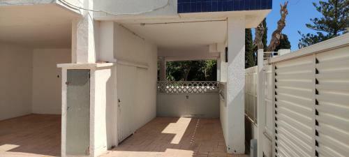 Apartamento Ca L'helena
