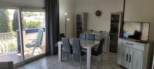 Apartamento Ca L'helena