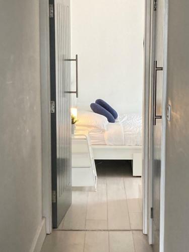 Apartamento Arlanfor