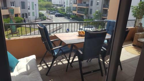 Apartamento Terra Cais
