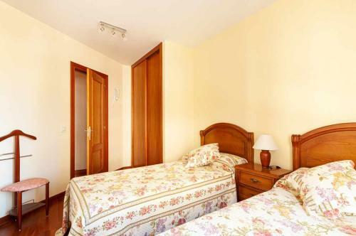 Apartamento Appto Camino Al Cuera