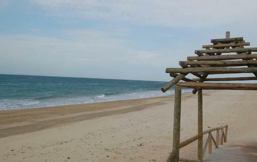 Apartamento Bahia de La Luz