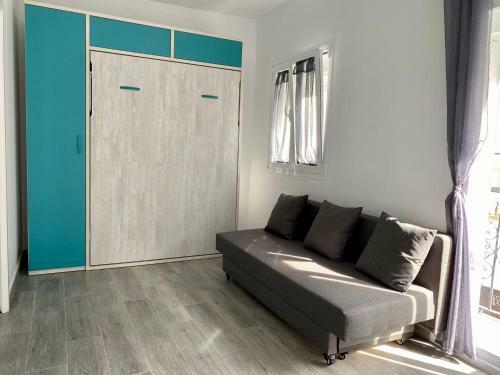 Bed & Breakfast Anka Kurro By Bossh Hotels