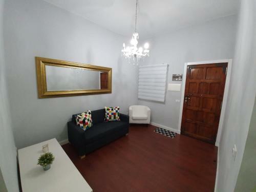 Town House San Crist�bal de La Laguna