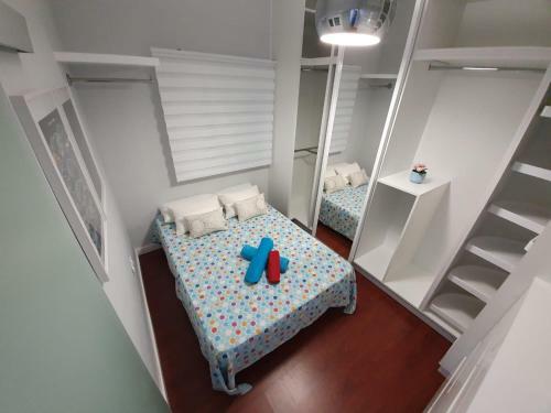 Town House San Crist�bal de La Laguna