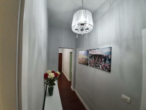 Town House San Crist�bal de La Laguna