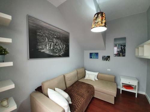 Town House San Crist�bal de La Laguna