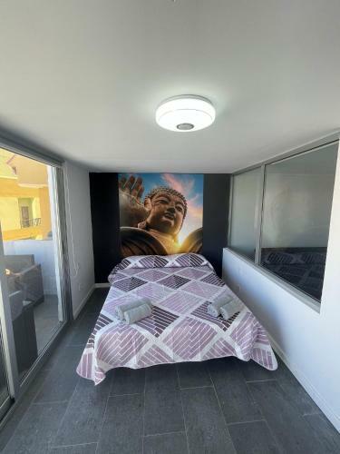 Apartamento Vivienda C�ceres