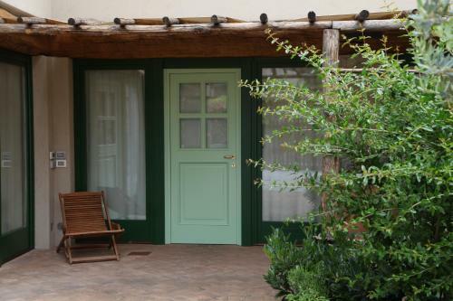 Bed & Breakfast A Casa Di M�nola