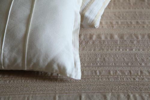 Bed & Breakfast A Casa Di M�nola