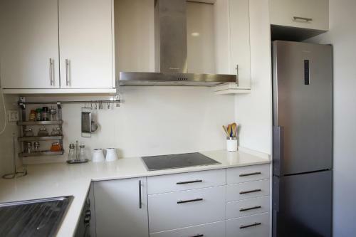 Villa At043 Clar�