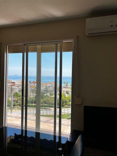 Precioso Apartamento A Dos Pasos de Playa Y Centro