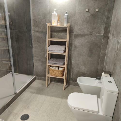 Apartamento Brisa Del Mar