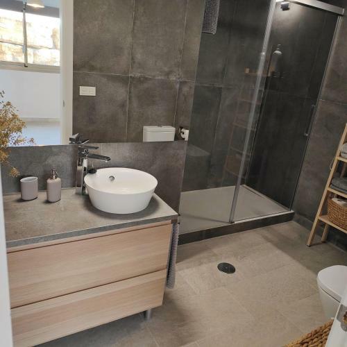 Apartamento Brisa Del Mar